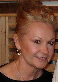 Sharon Cassidy Obituary (2013)