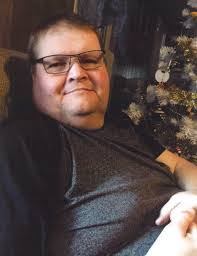 Brittany Alkire's Instagram, Twitter & Facebook