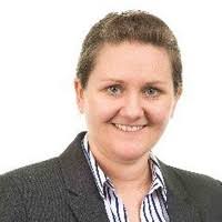 Jodi Robinson Email & Phone Number