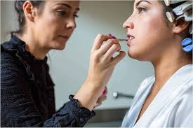 Grand Wedding at Stoneleigh Abbey in Warwickshire