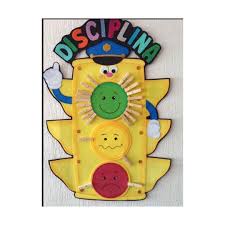 Buenos Dias Aqui En Valencia La Semana Es Cortita Asi Que Vamos A Aprovechar Todo El Ideias Para A Sala De Aula Salas Da Escola Dominical Trabalhos Manuais