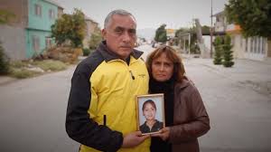 Toute la discographie de miriam rodríguez : La Tragica Muerte De Miriam Rodriguez La Mexicana Que Encontro A Los Asesinos De Su Hija Y Termino Abatida A Balazos Bbc News Mundo