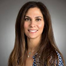 American Friends of Tel Aviv University CEO And Leadership: Executives and  Demographics