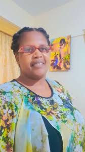 If you refuse to serve the LORD, then choose today whom you will serve.....  But as for me and my family, we will serve the LORD .” Joshua 24:15 God  gives us