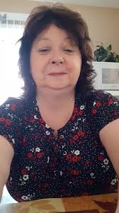 Good morning everyone!! Thought I would pop