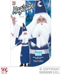 Vedi la nostra merlin costume selezione dei migliori articoli speciali o personalizzati, fatti a mano dai nostri abbigliamento negozi. Recentemente Caccia Costruzione Costume Mago Merlino Bambino Settimanaciclisticalombarda It