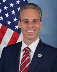 Home • Scott Singer For Boca Raton Mayor