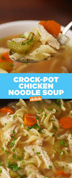 Have you ever eaten at bob evan's restaurants? Chicken And Noodles Recipe Crockpot 2021 At Recipe Partenaires E Marketing Fr