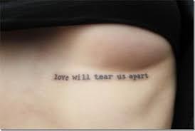 Pin On Female Tattoos