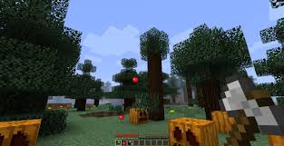 To get minecraft for free, you can download a minecraft demo or play classic minecraft in creative mode in a web browser. Apple Tree Multiplayer Mods Minecraft Fabric Forge Rift 1 15 1 15 Snapshot 1 14 4 1 12 2 1 12 1 1 12 1 11 2 1 11