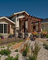We did not find results for: Kelowna Luxury Home Builders Wine Country Homes