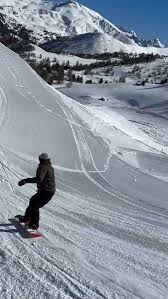 Which one’s your favourite? @sebby_k_ just nailed all three, so we’re not  choosing 🤷‍♂️, #differentbydesign #nideckersnowboards