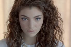 ➜ music & equipment i use & recommend Lorde S Name Is On Trending After Revealing The News Of The New Album Netizens Are Very Enthusiastic