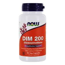 Dim, iran, a village in south khorasan province. Kaufen Now Foods Dim 200 Unterstutzung Der Diindolylmethan Entgiftung 90 Luckyvitamin En Um Luckyvitamin Com