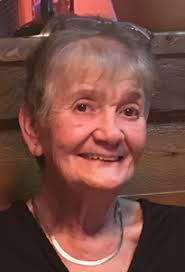 Cheryl Evanoff's Instagram, Twitter & Facebook