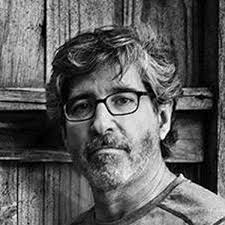 Ed Bialach Discography @ Nifty Music