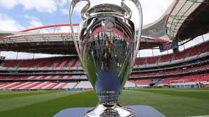 La champions league tuvo si reinicio y las apuestas online para la próxima jornada tenemos cuatro sendos partidos que definirán a los semifinalistas y luego al campeón de la champions league. Asi Quedan Los Cuartos De Final De La Champions League 2020