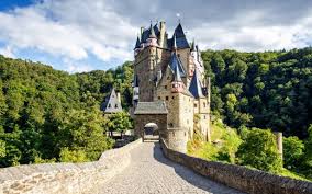 Die schönsten fotolocations und sehenswürdigkeiten. Baden Wurttemberg Die Besten Spots Must Do S Insider Tipps