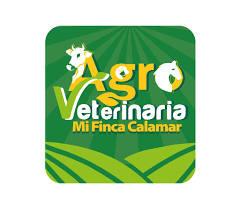 AgroVeterinaria mi Finca