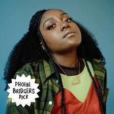 Harry Terrell and Jachary Team Up for a Bout of Cathartic Funk Called "Do  My Thing"