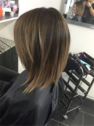 The top 7 of trends. Stunning 80 Photos With Creative Hairstyles For 2019 2020 Medium Hairstyle Page 10 Of 80 Inspiration Diary
