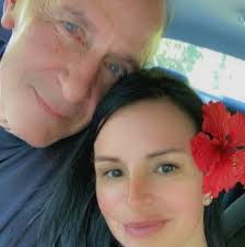 So I made this sourdough starter with active dry yeast and it grew fast 😳  my kitchen is hot due to me baking a failed sourdough but my question for  you is,