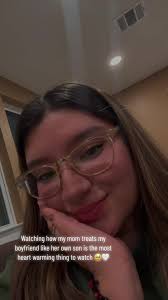 Los amo mucho , he is always goes above and beyond with her their  relationship is the cutest 🥹🤍My mom always tells me how much of a good  man he is and how much she loves him 🥹🤍🫶🏻Now That’s A Good And ...