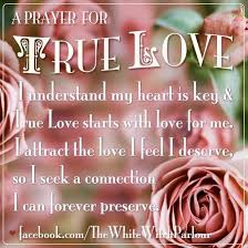 Pin By Maykahla Gain On My Work E3y In 2020 Love Chants Love Spells Love Psychic