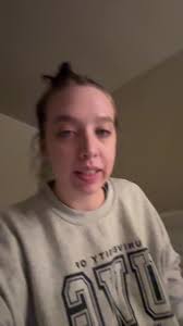 I dont even know what to feel with the ending of Powerless… #powerless...