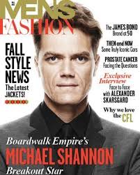 Here are some helpful tips, questions to ask yourself, and ideas for marketing, networking, and advertising that c. Men S Fashion Editor S Letter Fall 2012 Fashion Magazine