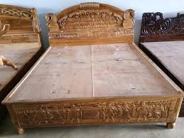 We did not find results for: Furniture L Shape Sofa Set Manufacturer From Raipur
