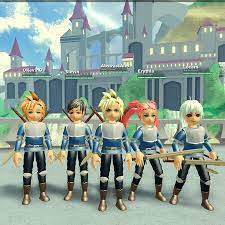 World zero codes roblox can offer you many choices to save money thanks to 19 active results. World Zero Wiki Fandom