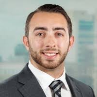 Brian Perrone's Instagram, Twitter & Facebook