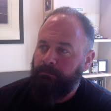 Michael Easson Email & Phone Number