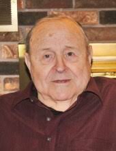 Perry E. "Buddy" Owen Obituary (2022)