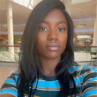 100+ perfiles de «Caleah»