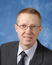 Bringing you what's next with FS: 05/01/2010