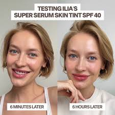 Gabrielle Hall Media — Advertising