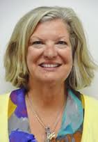 AWFUMC: Postcards from the Road: Separate but Equal is Not Equal in God's  Eyes