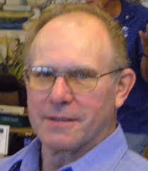 Kiwanis final Sept 09