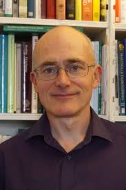 Ep 106: Rudolf II & The 30 Years War with Peter Wilson