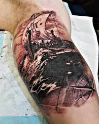 Maybe you would like to learn more about one of these? Vacaville Tattoomenu