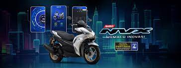 Yamaha motor corporation, usa 1270 chastain road kennesaw, ga 30144. Yamaha Motor Malaysia Home Facebook