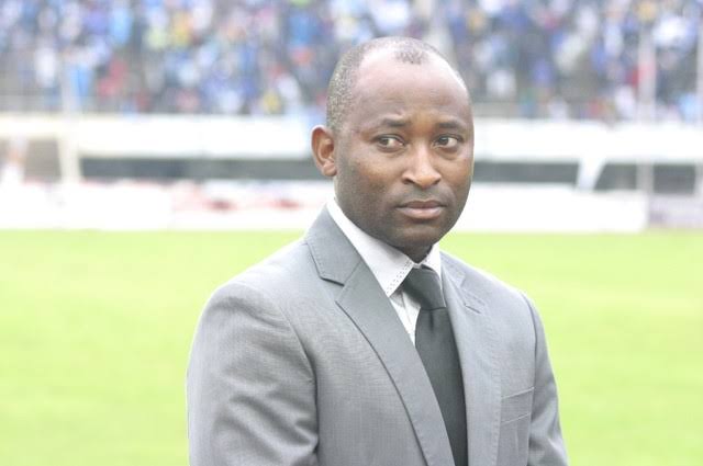Peter Ndlovu names his best African export to EPL - Soccer24