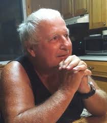 Obituary information for Alan Nicholas Jankov