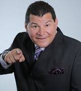 1321 Garfield St, Hollywood, FL 33019