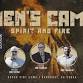 Men's Camp event image
