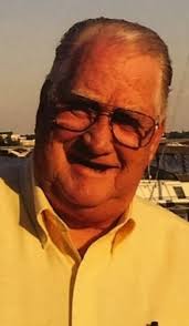 Leon Annadale Obituary (2019)