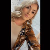 Health Advocates Network Career Advocate Kacie Everett