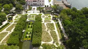 Legacy residential group is at legacy residential group. Italian Renaissance Garden Stock Footage Royalty Free Stock Videos Pond5